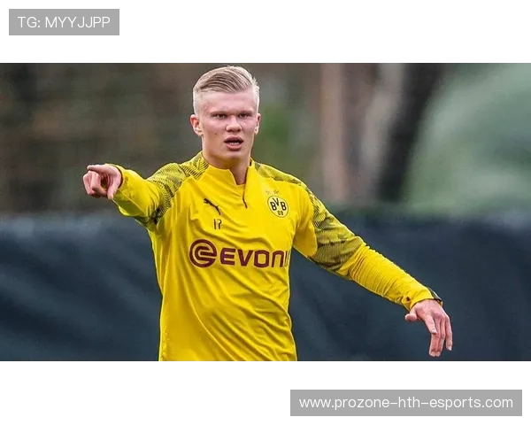 勒沃库森追哈兰德式强壮前核:球场上的战士与未来的引领者 勒沃库森追哈兰德式强壮前核:球场上的战士与未来的引领者