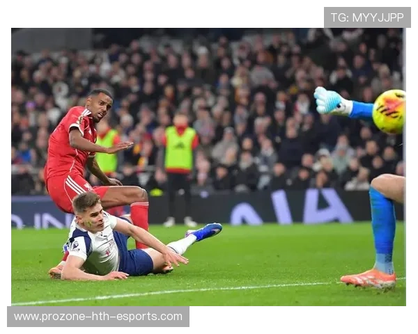 利物浦若找回锋线节奏球迷信心重建 利物浦若找回锋线节奏球迷信心重建