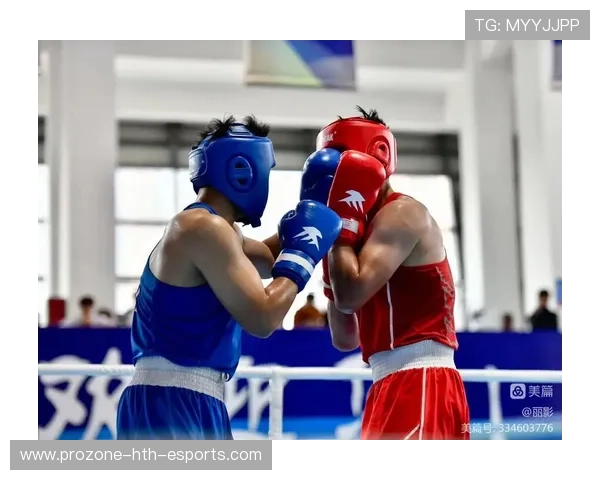 拳击队进行新周期战术演练，教练组强调攻守转换