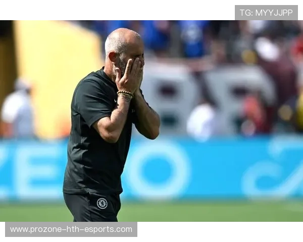 曼城被打到怀疑人生 曼城被打到怀疑人生