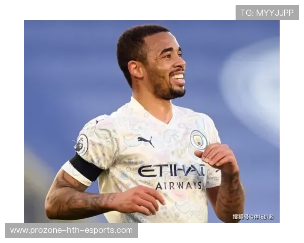 本菲卡拟培养德布劳内式的中场策动者作为未来卖点