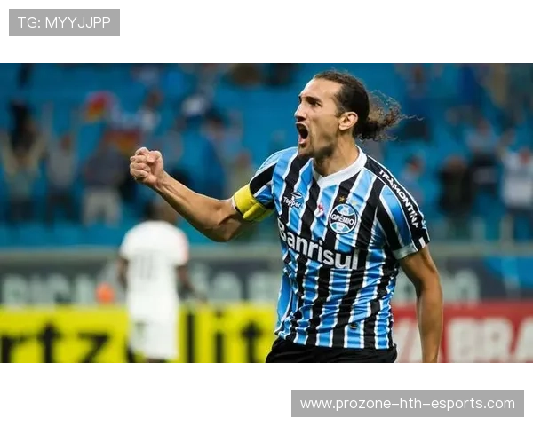 河床决策引领边路革新:技术型选手崛起的崭新时代 河床决策引领边路革新:技术型选手崛起的崭新时代