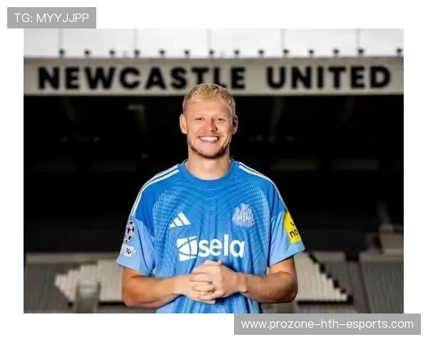 热刺计划把速度型边锋作为冬窗重要目标