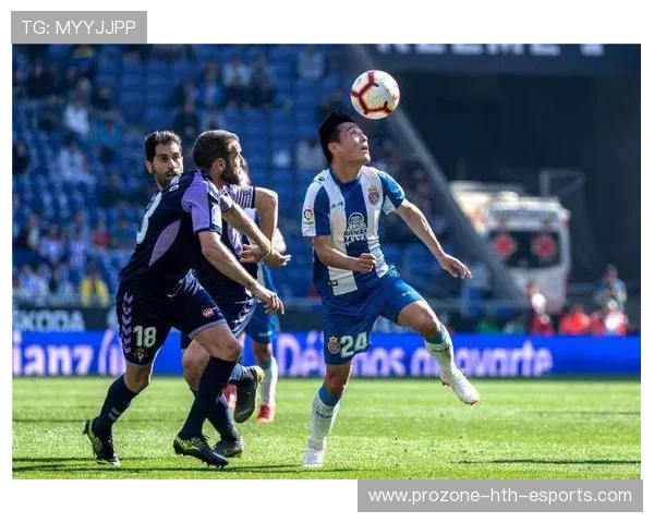 球员跨国脚步加快：联赛风格互融互促