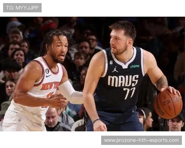 篮坛地震：新秀在季后赛首场轰下50分，全联盟为之颤抖