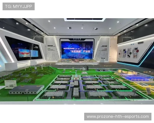 羽毛球技术支持平台建设与产业链协同