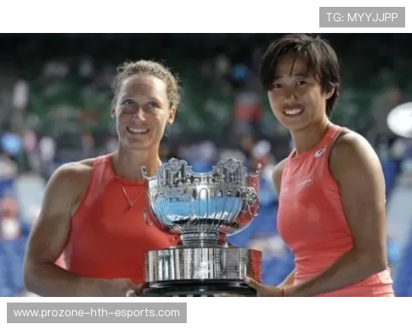 网坛巨星发布退役倒计时