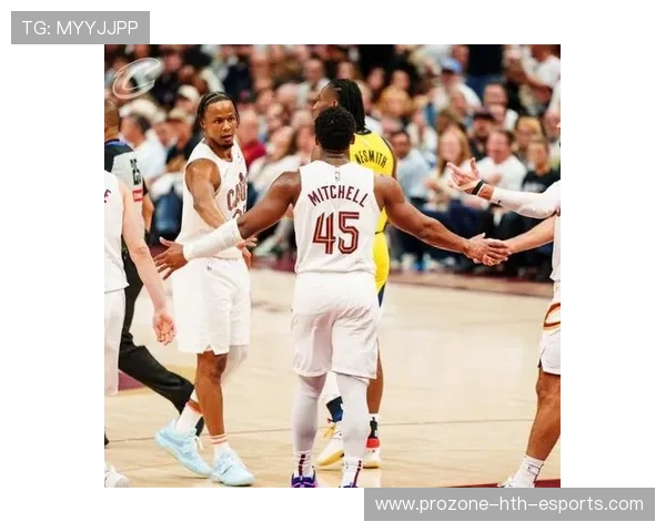 裁判报告引争议，凯尔特人抱怨关键误判，2021凯尔特人