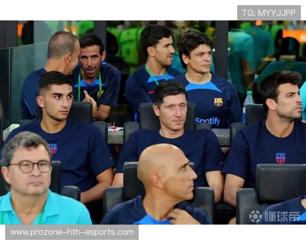 费兰复出引皇马热议：新赛季的希望与挑战