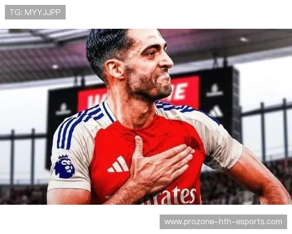 阿森纳前场合作默契，球员化学反应强烈