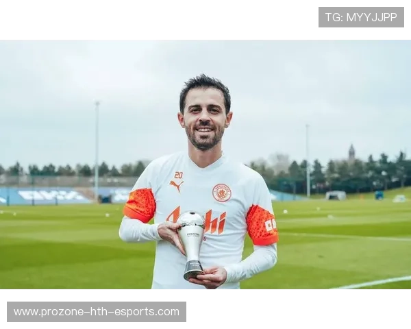 《FIFA》官方举行年度最佳球员投票，粉丝投票热度不减，fifa年度最佳球员候选投票