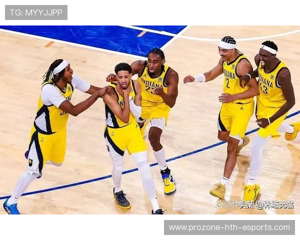 不可思议的逆转，创造了NBA的奇迹！，nba最伟大的逆转