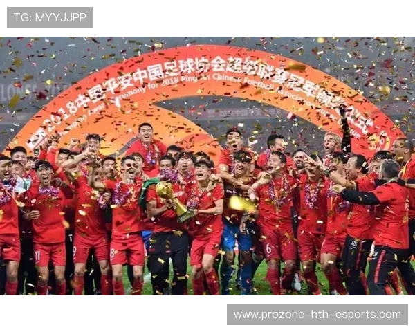 中超冠军无悬念！上海海港夺冠指日可待，上海上港中超夺冠