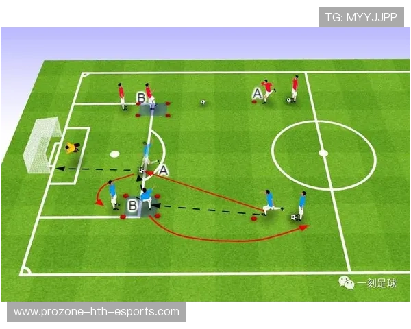 中国足球联赛季中休息期安排对球员表现的效果分析，足球休赛期时间