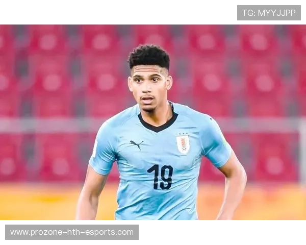 五大联赛伤病恢复周期影响比赛安排，五大联赛何时恢复