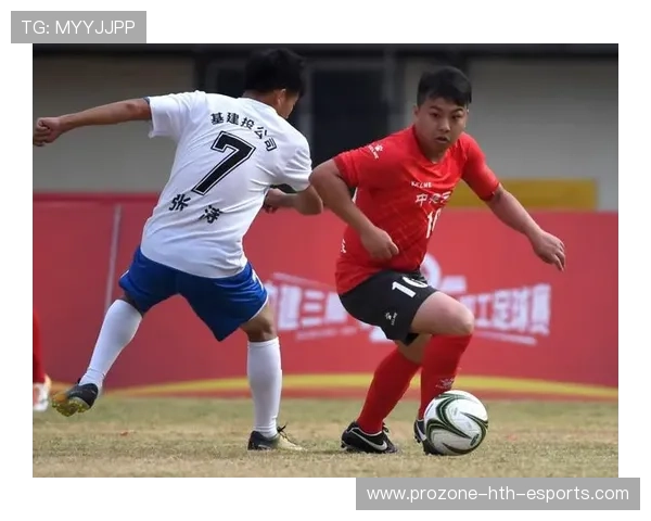 体育主播挑战赛火热开赛聚焦足球解说,体育直播主播 体育主播挑战赛火热开赛聚焦足球解说,体育直播主播