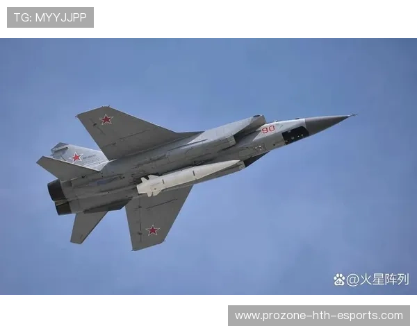 俄军精准空袭，F-16基地损失惨重，俄军现役空空导弹