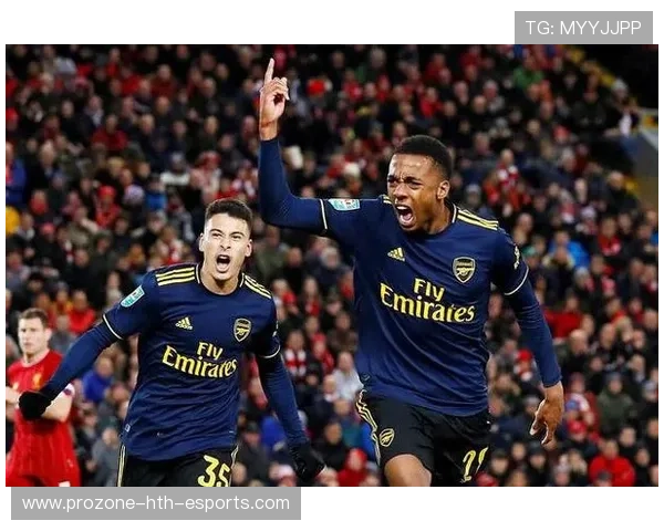 创64年纪录！全欧神帅崛起，放弃2亿巨星，铸造成功之道