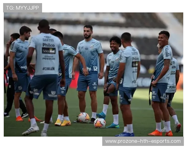 南美劲旅帕尔梅拉斯小组强势,鹿岛折戟沉沙 南美劲旅帕尔梅拉斯小组强势,鹿岛折戟沉沙