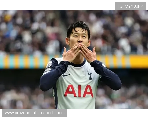 孙兴慜7号接班人发挥糟糕，12场毫无贡献，“高级属性”怎么激活？