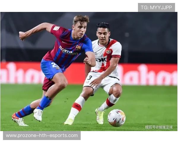 布里兰VS上海海港，东南亚劲旅与中超豪门的对决，布兰vs克里斯蒂比分