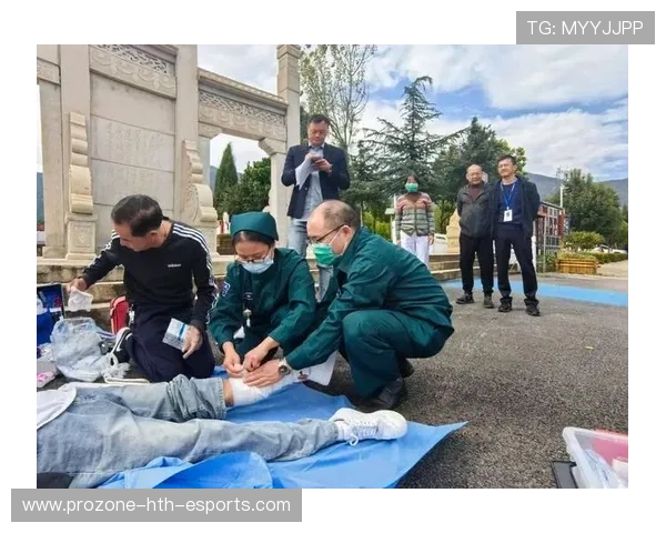 成都体育局关注伤员康复，最重伤者或需假体，成都体育运动创伤医院