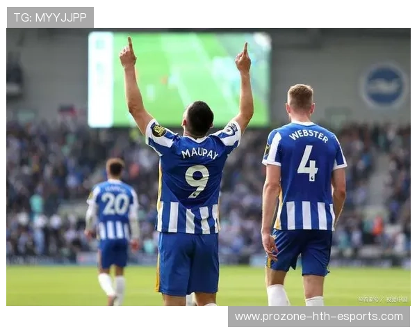 曼城的防守反击转换速度在比赛中多次致命，曼城的打法