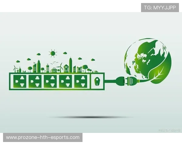 新闻中心全程追踪绿色环保建设进展展现品牌全新形象，绿色环保产业