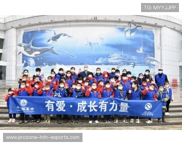 推动学校体育课程与赛事联动宣传平台，学校体育课程一体化