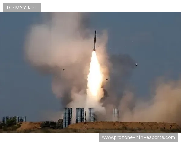 俄军精准空袭，F-16基地损失惨重，俄军现役空空导弹