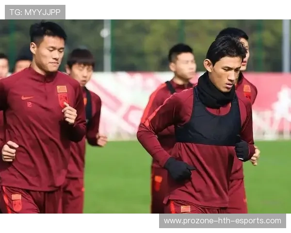 国足比赛心理辅导与压力释放方法，国足内部总结低估对手