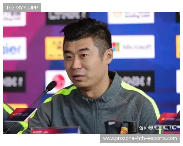 山东泰山迎生死间歇期：冠军归属定于此？韩鹏饭碗也捏在手里！