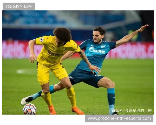 多特不是软柿子，尤文别轻敌！，多特2020