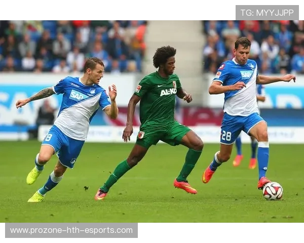 德甲联赛球员身体素质普遍提升增强对抗能力，德甲明星球员