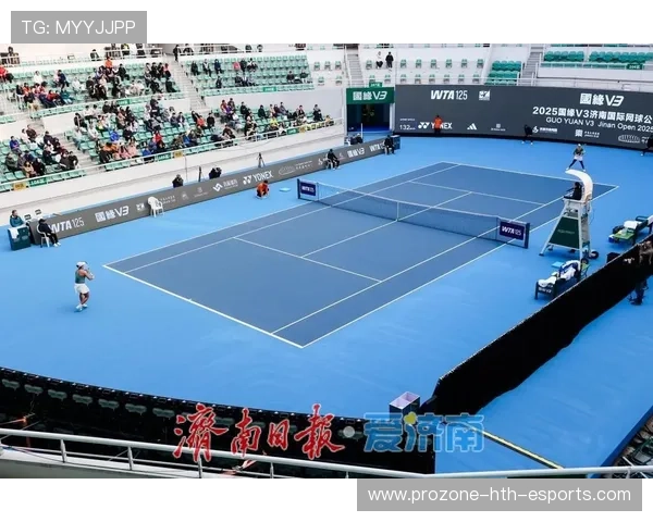 新闻中心国际赛事网球阵容公布，国际网球公开赛