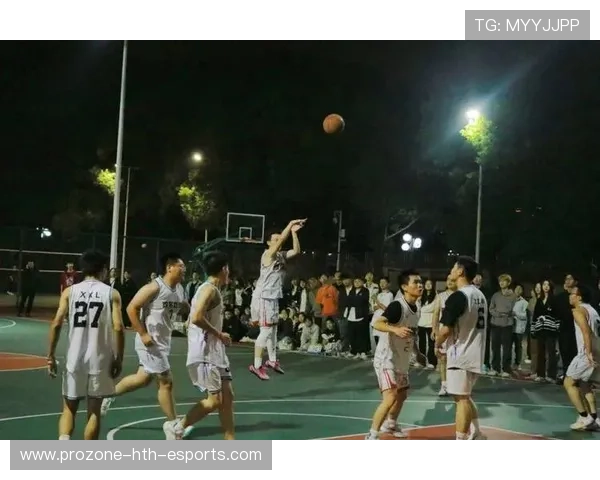 篮球让梦想跨越所有界限,篮球让我们点燃着激情与梦想 篮球让梦想跨越所有界限,篮球让我们点燃着激情与梦想