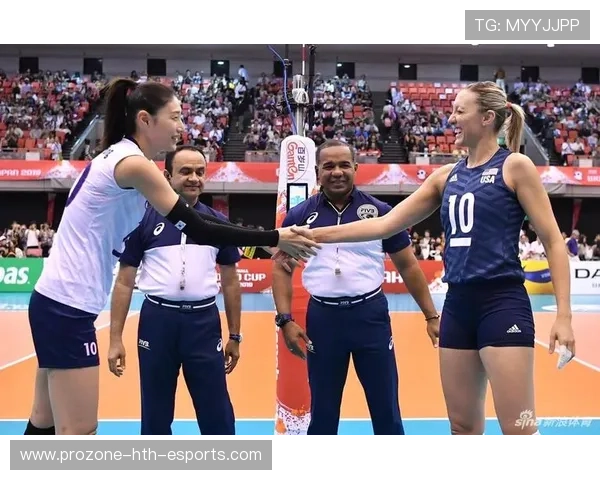 美国队银牌荣耀，XL实力依旧，美国队篮球银牌