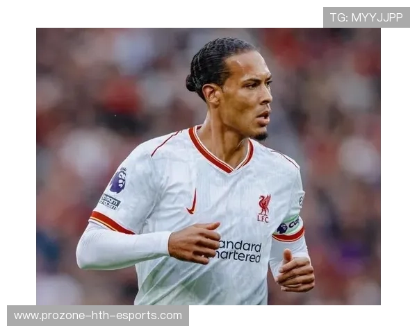 范戴克转会皇马的未竟之梦,范戴克转会曼城 范戴克转会皇马的未竟之梦,范戴克转会曼城