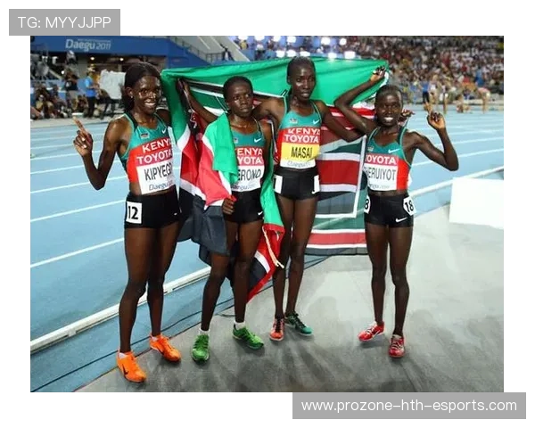 长跑邀请赛:肯尼亚运动员再造高峰,赛场火爆!,肯尼亚长跑运动员训练计划 长跑邀请赛:肯尼亚运动员再造高峰,赛场火爆!,肯尼亚长跑运动员训练计划