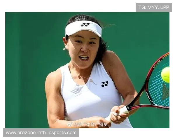 朱琳时隔11年中网获胜，2-0晋级下一轮，朱琳网球是安徽哪里人