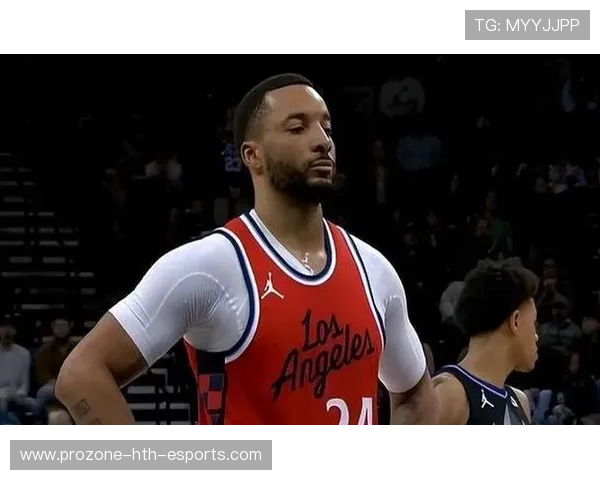 爵士队不断突破自我，目标冲击冠军，爵士队视频