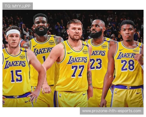 湖人内线组合逐渐稳定雷迪克调整见成效,湖人队内线 湖人内线组合逐渐稳定雷迪克调整见成效,湖人队内线