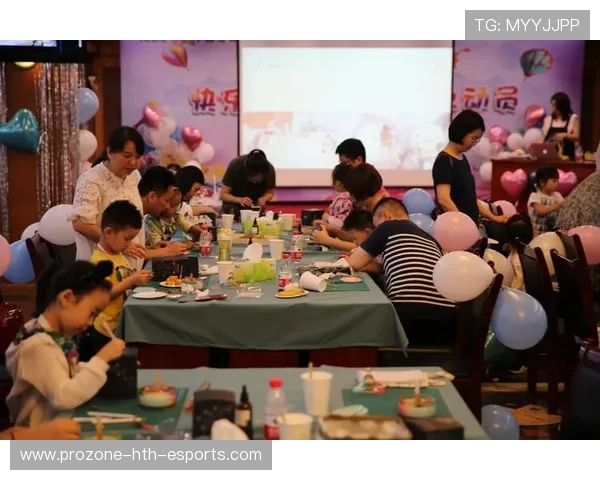 球员家庭日增进亲子关系 俱乐部氛围更温馨,家庭球队 球员家庭日增进亲子关系 俱乐部氛围更温馨,家庭球队