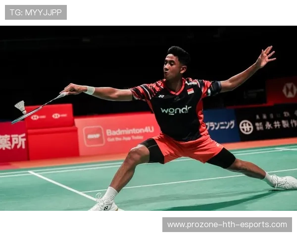 羽毛球亚洲锦标:印尼强队群雄逐鹿,金牌到手!,印尼羽毛球比赛 羽毛球亚洲锦标:印尼强队群雄逐鹿,金牌到手!,印尼羽毛球比赛