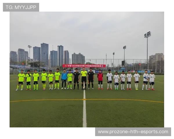 联赛联合高校开展青少年运动训练大数据项目,推动技术革新,青少年训练竞赛中心 联赛联合高校开展青少年运动训练大数据项目,推动技术革新,青少年训练竞赛中心