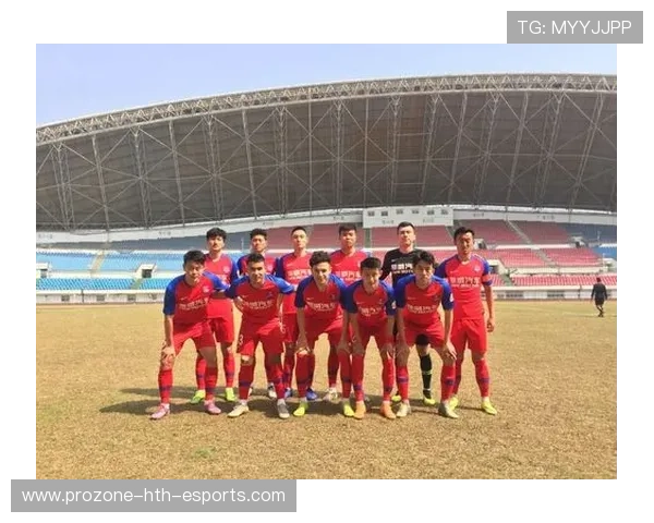 药厂9人顽强拼搏，新帅执教仅5天即获首胜，药厂10000人