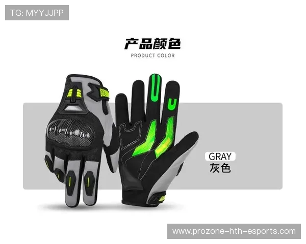 这护具，穿得像限定联名款一样高级！，onesagain护具