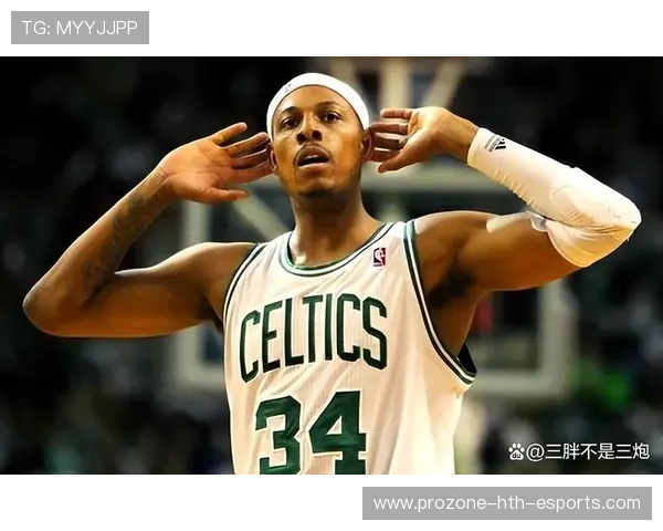 防守专栏:联盟最佳防守阵容候选名单出炉,联盟最佳防守球员 防守专栏:联盟最佳防守阵容候选名单出炉,联盟最佳防守球员