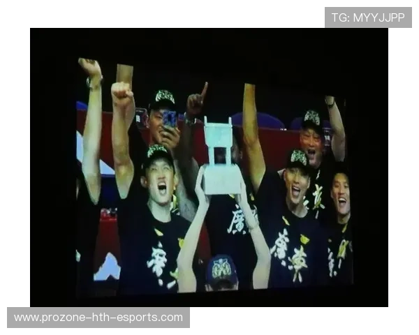 冠军争夺战惊心动魄操作回顾（489 ）