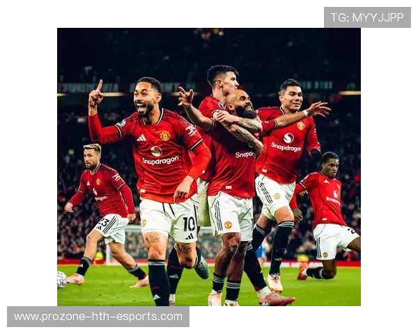 曼联全力备战热刺,目标跻身前四 曼联全力备战热刺,目标跻身前四